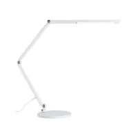 ,Lampe de bureau LED 3-Step-Dim FlexBar White Switch 700lm 9,,5W, - système d'accrochage et décoration - détail 2