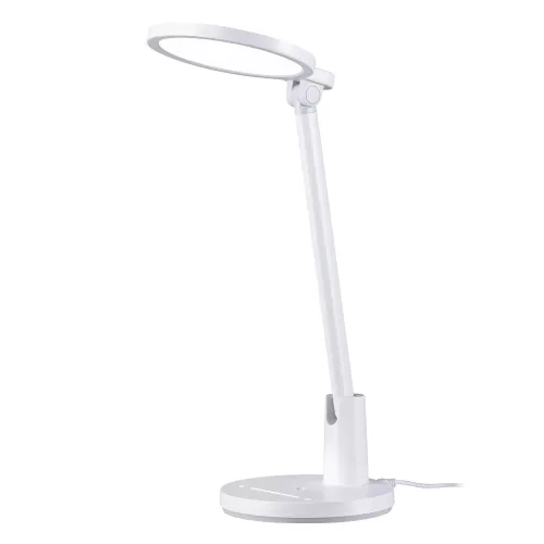 Darba LED Schreibtischlampe 4000K 1150lm 15W