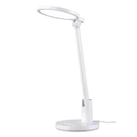Darba LED desk lamp 4000K 1150lm 15W - système d'accrochage et décoration - détail 1