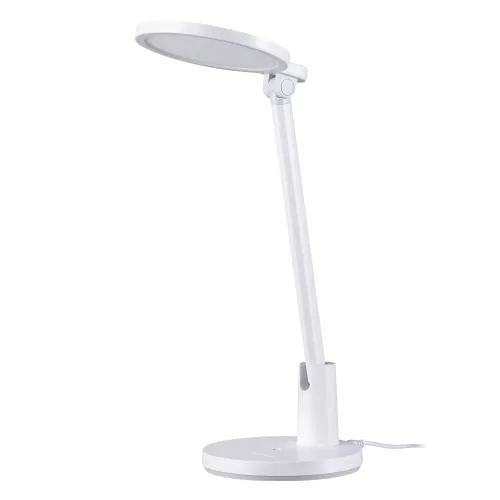 Darba LED Schreibtischlampe 4000K 1150lm 15W