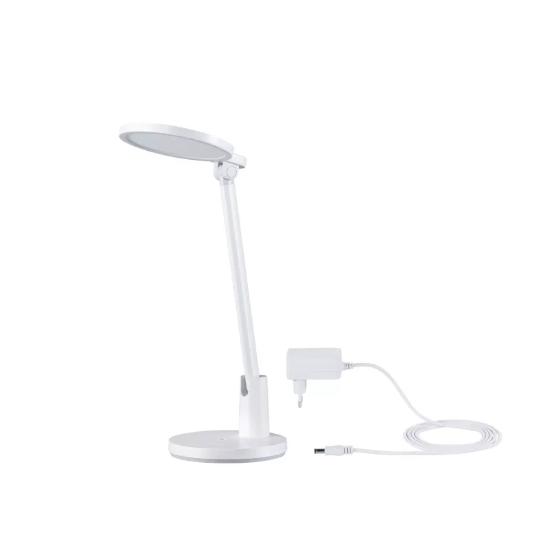 Lampe de bureau LED Darba 4000K 1150lm 15W