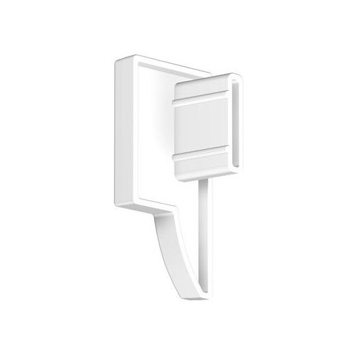 Nuovo R50 tappo bianco sinistro e destro Newly 1 - Cimaise Tableau 