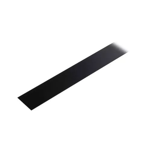 Linion Accessories Rechte Abdeckung PAULMANN 18 - Cimaise Tableau 