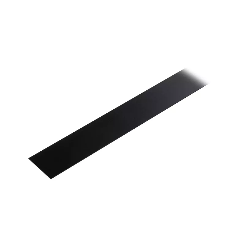 Linion Accessories Right Cover PAULMANN 18 - Cimaise Tableau 