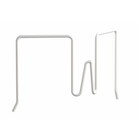Flexible Hook 11 - 30 MM ARTI TEQ 1 - Cimaise Tableau