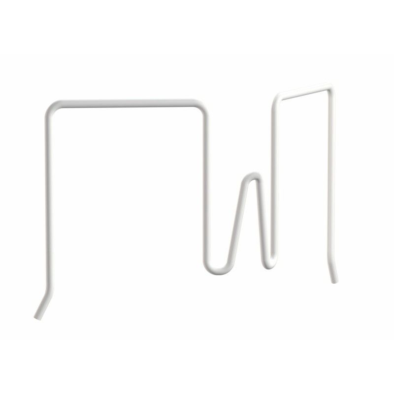 Gancho Flexible 11 - 30 MM ARTI TEQ 1 - Cimaise Tableau 