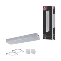 Linion Power Box 230/24V max. 120W - système d'accrochage et décoration - détail 10