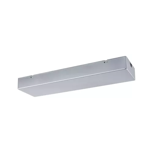 Linion Alimentation électrique Power Box Zigbee 230/24V max. 144W PAULMANN 12 - Cimaise Tableau 