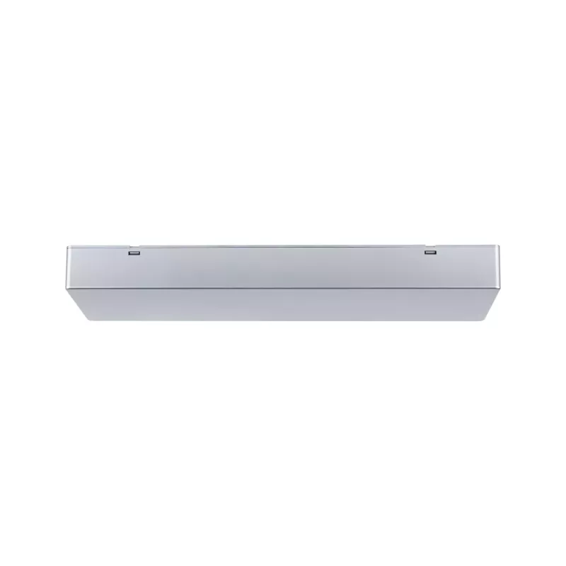 Fuente de alimentación Linion Power Box Zigbee 230/24V máx. 144W PAULMANN 13 - Cimaise Tableau 