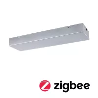 Linion Alimentation électrique Power Box Zigbee 230/24V max. 144W - système d'accrochage et décoration - détail 3