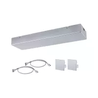Linion Power Box Zigbee Netzteil 230/24V max. 144W - système d'accrochage et décoration - détail 7
