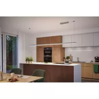 Linion Alimentation électrique Power Box Zigbee 230/24V max. 144W - système d'accrochage et décoration - détail 9