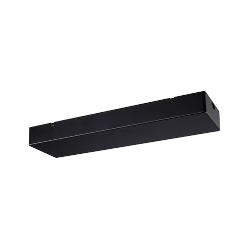 Linion Alimentation électrique Power Box Zigbee 230/24V max. 144W Noir signal