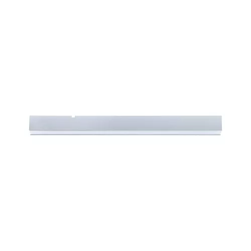 Lion Light Kanal 0,5 m 24 V 8,5 W 3000 K