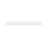 ,Linion Light channel 0.5m 24V 8.5W 3000K, - système d'accrochage et décoration - détail 3