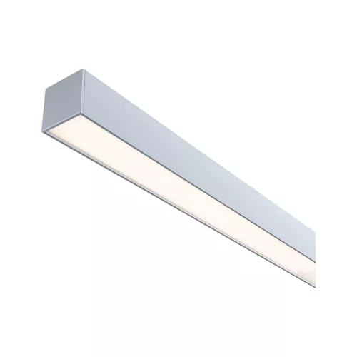 ,Linion Light channel 1.5m 24V 25.5W 3000K,