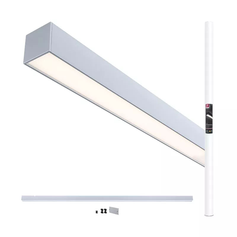 ,Linion Canal lumineux 1,,5m 24V 25,,5W 3000K,