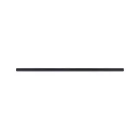 ,Linion Canal lumineux 1,,5m 24V 25,,5W 3000K Noir signal, - système d'accrochage et décoration - détail 2