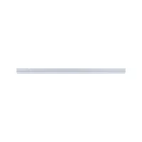 Linion Canal lumineux 1m 24V 17W 3000K - système d'accrochage et décoration - détail 2
