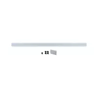 Linion Canal lumineux 1m 24V 17W 3000K - système d'accrochage et décoration - détail 10
