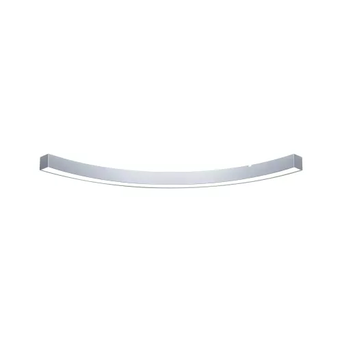 Linion Light channel 90 ° 24V 13W 3000K