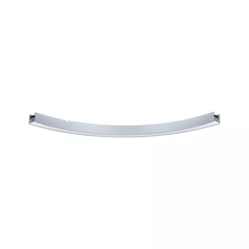 Linion Light channel 90 ° 24V 13W 3000K
