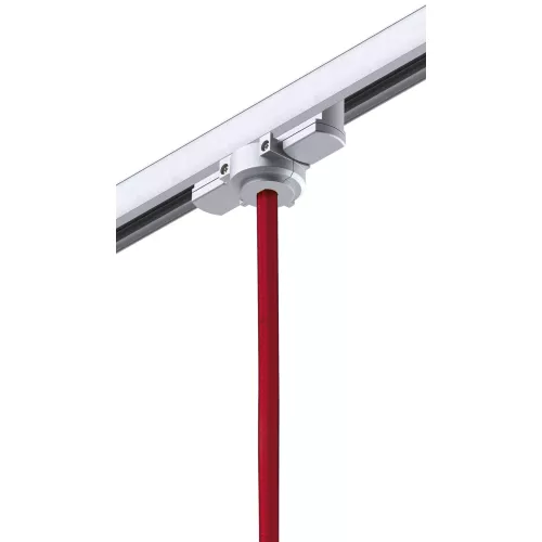 ProRail3 Adaptateur de suspension Universal max. 1150W 230V PAULMANN 17 - Cimaise Tableau 