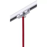 ProRail3 Universal Suspension Adapter max. 1150W 230V - système d'accrochage et décoration - détail 2