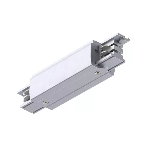 ProRail3 Netzteil-Center 167x35mm max. 3680W