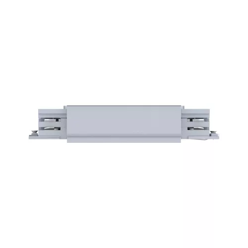 ProRail3 Power Supply Center 167x35mm max. 3680W