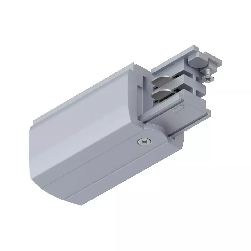 ProRail3 Netzteilanschluss gerade 99,5 x 35 mm max. 3680 W - système d'accrochage et décoration