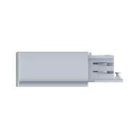 ProRail3 Netzteil, linke Seite 99,5 x 35 mm, max. 3680 W - système d'accrochage et décoration - détail 2