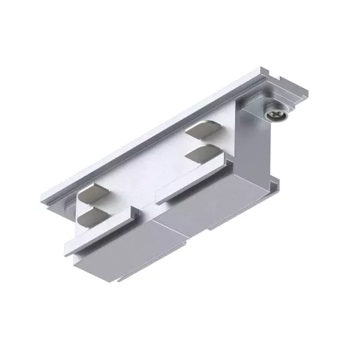 ProRail3 Connecteur Connecteur de ligne 94x32mm max. 3680W