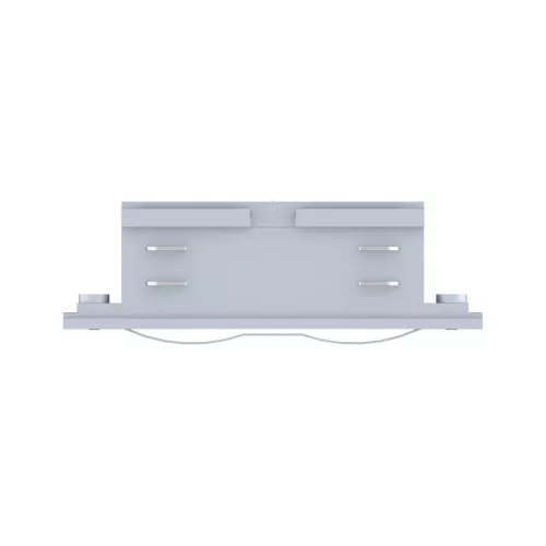 ProRail3 Connector Line Connector 94x32mm max. 3680W