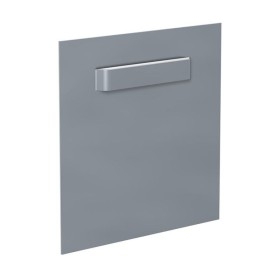 Adhesive attachment for dibond, Plexiglass and table ARTI TEQ 1 - Cimaise Tableau