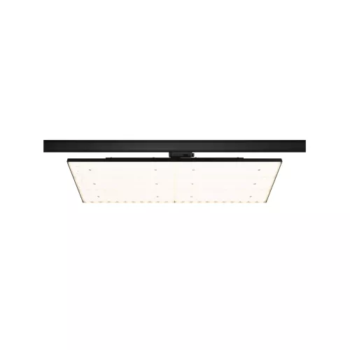 ProRail3 Deck LED Panel 6600lm 75W 3000K 230V