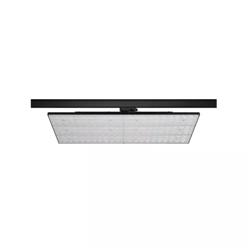 ProRail3 Deck LED Panel 7000lm 75W 4000K 230V PAULMANN 13 - Cimaise Tableau 