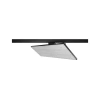 ProRail3 Deck- LED Panel 7000lm 75W 4000K 230V - système d'accrochage et décoration - détail 3