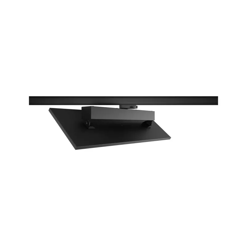 ProRail3 Panneau LED Deck 7000lm 75W 4000K 230V PAULMANN 15 - Cimaise Tableau 