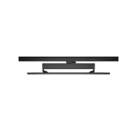 ProRail3 Deck- LED Panel 7000lm 75W 4000K 230V - système d'accrochage et décoration - détail 5