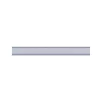 ProRail3 Rail 1m 230V - système d'accrochage et décoration - détail 2