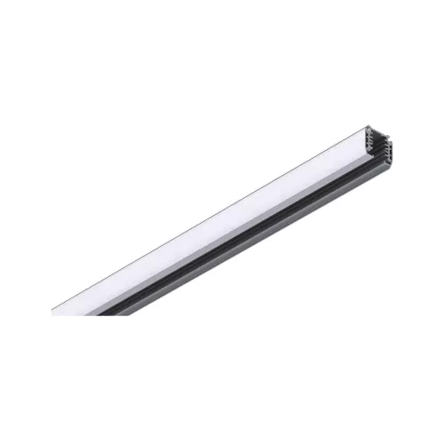 ProRail3 Rail 2m 230V PAULMANN 13 - Cimaise Tableau 