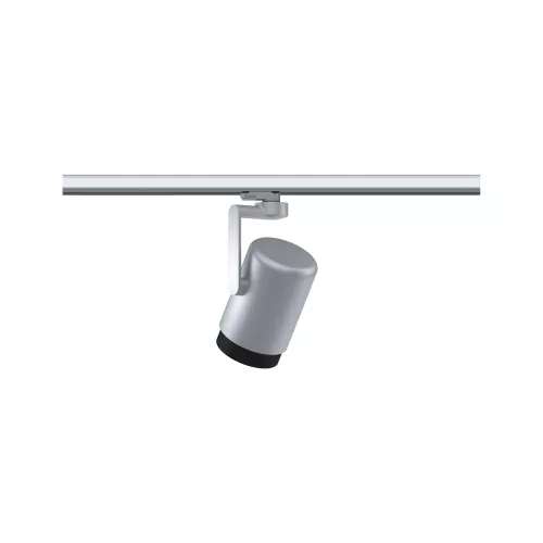 ProRail3 Asthene track spotlight E27 max. 50W dimmable 230V PAULMANN 20 - Cimaise Tableau 