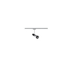 Spo "t Klingsor" 1x50W GU10 PAULMANN 2 - Cimaise Tableau