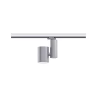 ProRail3 Spot sur rail LED Zeuz 39° 2860lm 33W 3000K gradable 230V - système d'accrochage et décoration - détail 3