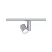 ProRail3 Spot sur rail LED Zeuz 60° 2860lm 33W 4000K gradable 230V - système d'accrochage et décoration - détail 1