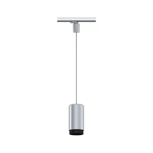 ProRail3 Suspension Corus E27 max. 50W gradable 230V PAULMANN 17 - Cimaise Tableau 