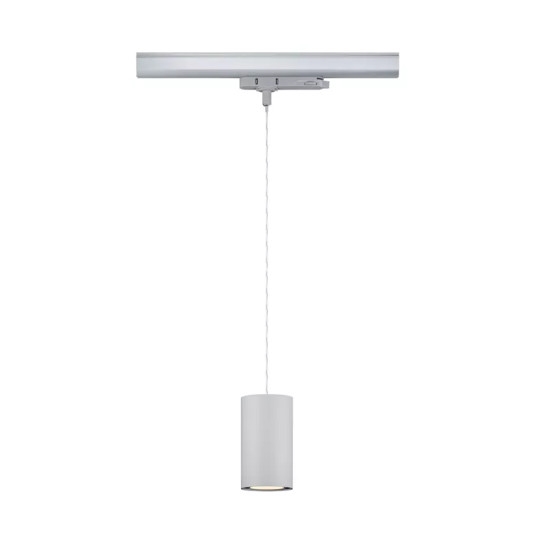 ProRail3 Suspension Kratos 1000lm 9W 3000K 230V - système d'accrochage et décoration