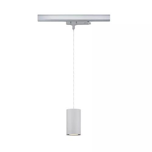 ,ProRail3 Suspension Kratos 2000lm 18,,5W 3000K 230V, PAULMANN 16 - Cimaise Tableau 