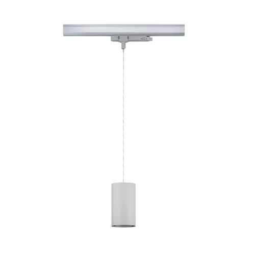 ,ProRail3 Suspension Kratos 2000lm 18,,5W 3000K 230V, PAULMANN 17 - Cimaise Tableau 